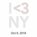 Představení Pixelů se uskuteční oficiálně 9. října. Otazkou je, zda má Google stále čím překvapit